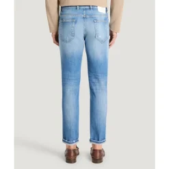 Slim-fit Jeans