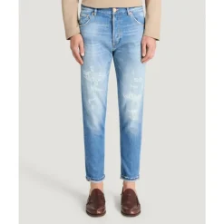 Slim-fit Jeans