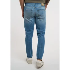 Slim-fit Jeans