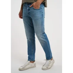 Slim-fit Jeans