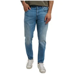 Slim-fit Jeans