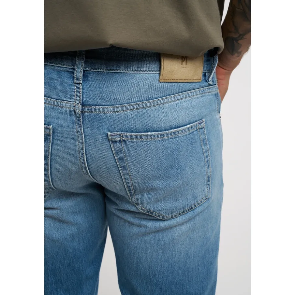 Slim-fit Jeans
