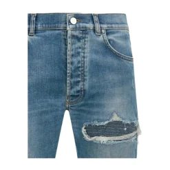 Slim-fit Jeans