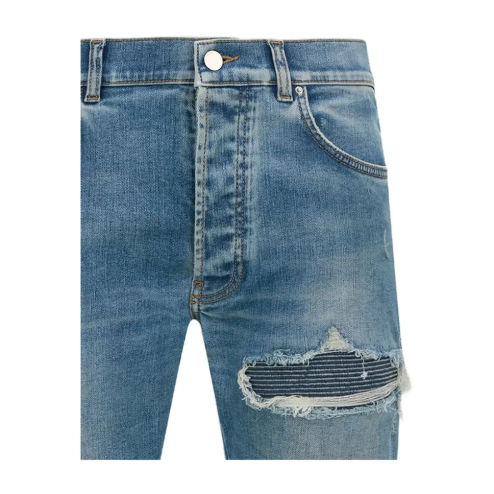 Slim-fit Jeans
