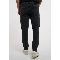 Slim-fit Jeans