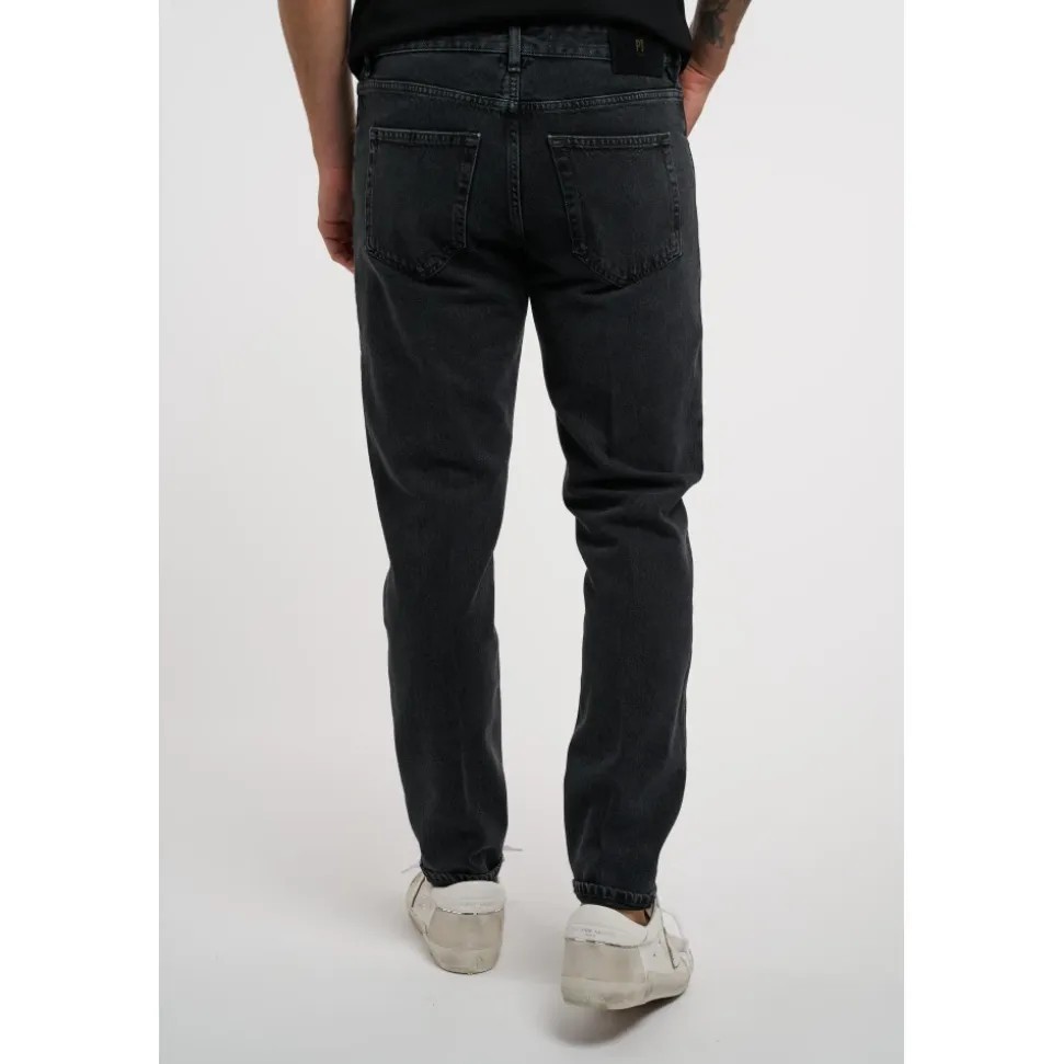 Slim-fit Jeans