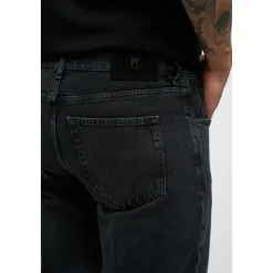 Slim-fit Jeans