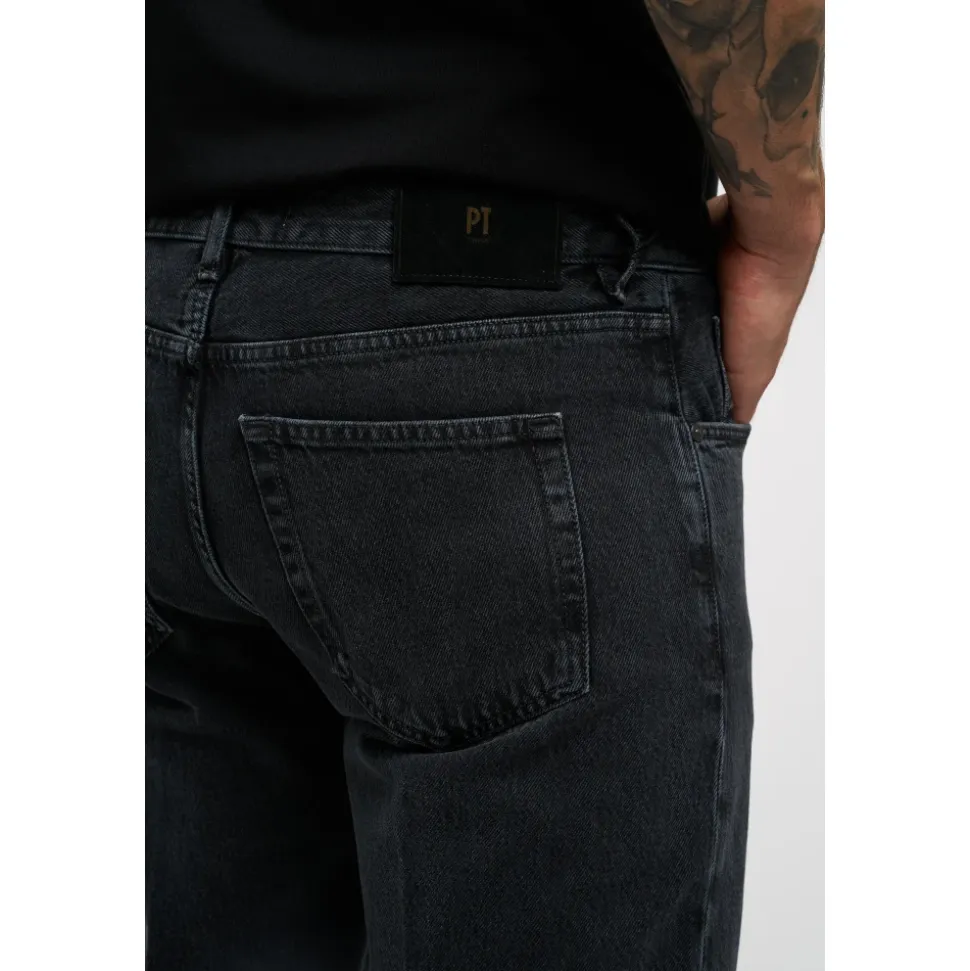 Slim-fit Jeans