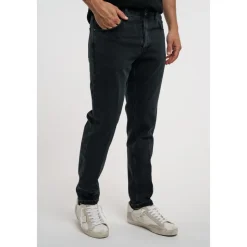Slim-fit Jeans