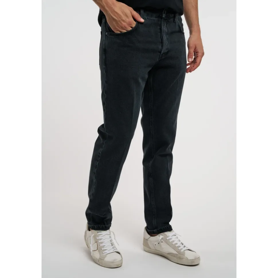 Slim-fit Jeans