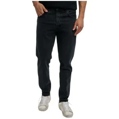 Slim-fit Jeans