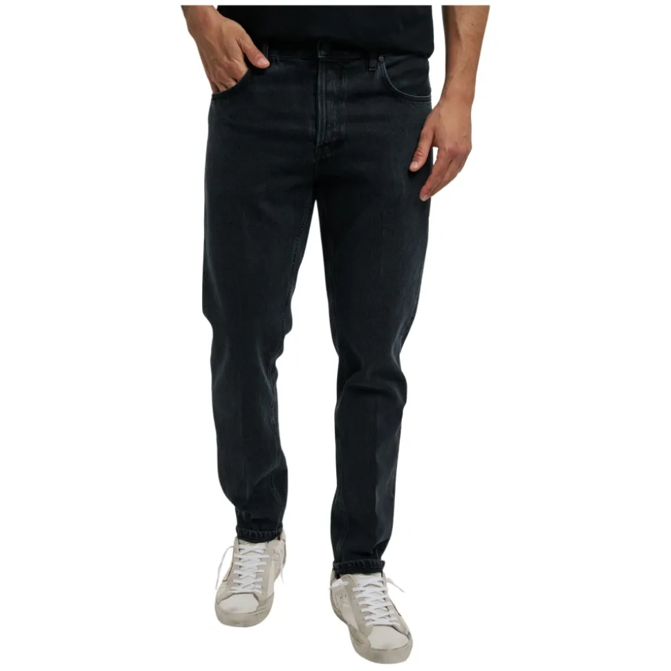 Slim-fit Jeans