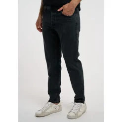 Slim-fit Jeans