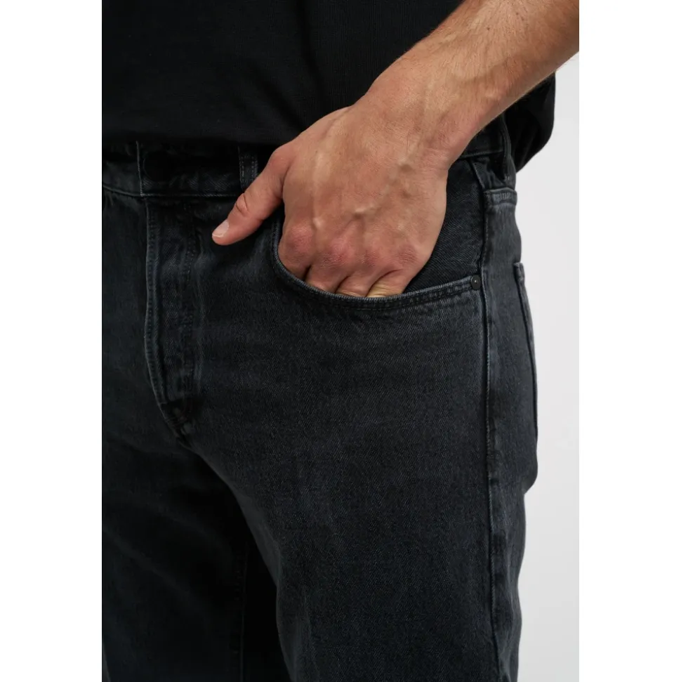 Slim-fit Jeans