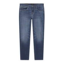 Slim-fit Jeans