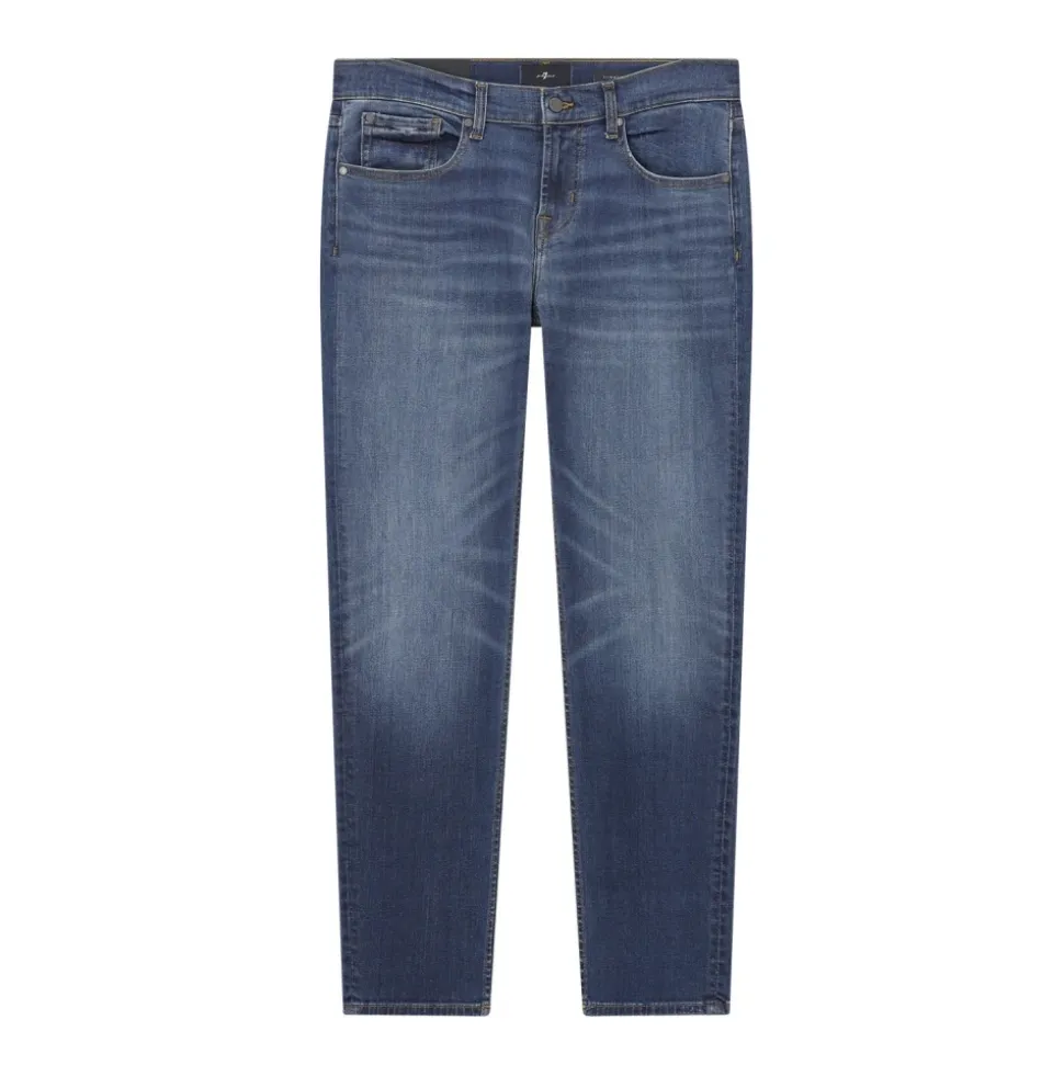 Slim-fit Jeans