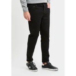 Slim-fit Jeans