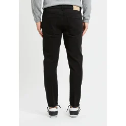 Slim-fit Jeans