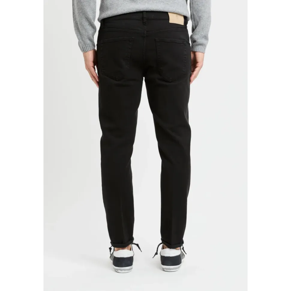 Slim-fit Jeans