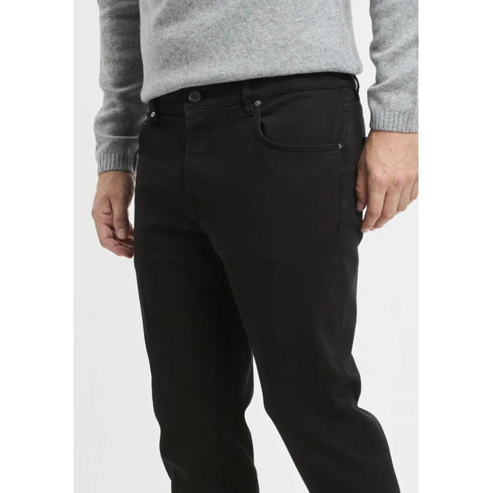 Slim-fit Jeans