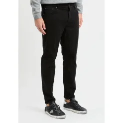 Slim-fit Jeans