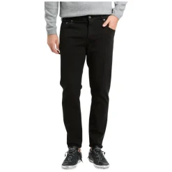 Slim-fit Jeans