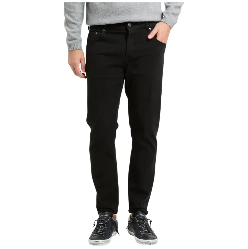 Slim-fit Jeans