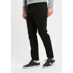 Slim-fit Jeans