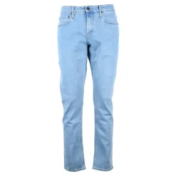 Slim-fit Jeans