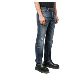 Slim-fit Jeans