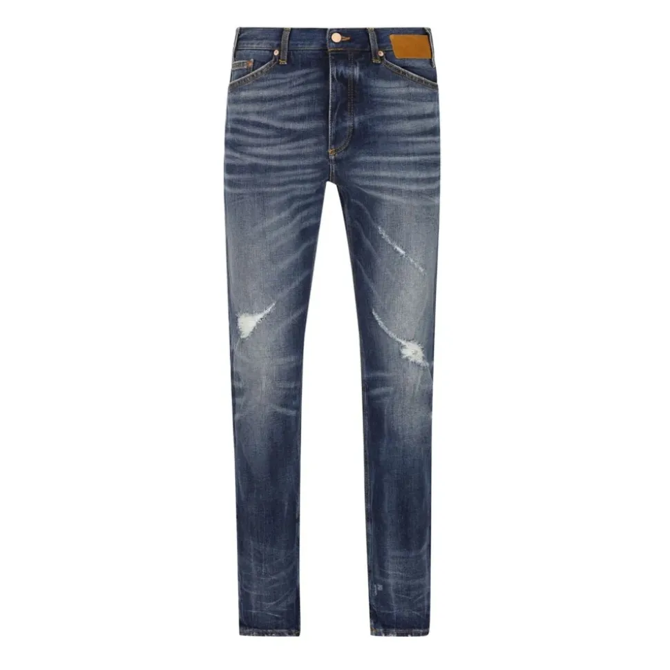 Slim-fit Jeans