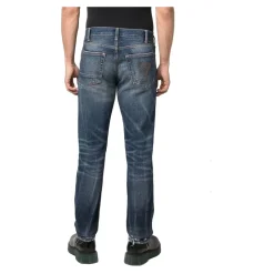 Slim-fit Jeans