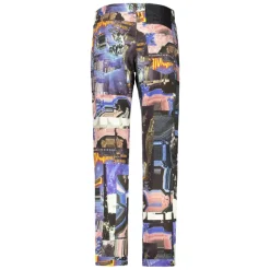 Slim-fit Jeans