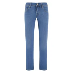 Slim-fit Jeans JUM_QE004 057 P3582 V2
