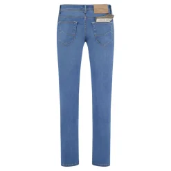 Slim-fit Jeans JUM_QE004 057 P3582 V2