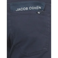 Slim-fit Trousers