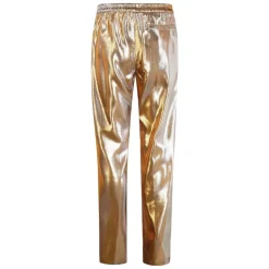 Slim-fit Trousers
