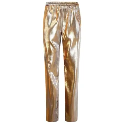 Slim-fit Trousers