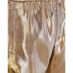 Slim-fit Trousers