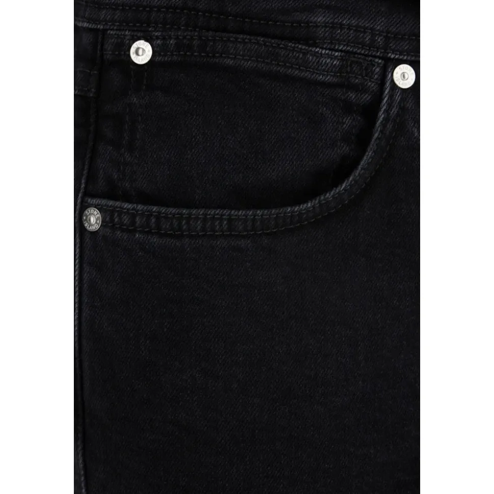 Slim-fit Trousers