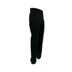 Slim Fit Trousers