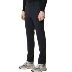 Slim-fit Trousers