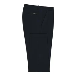 Slim-fit Trousers