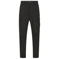 Slim-fit Trousers