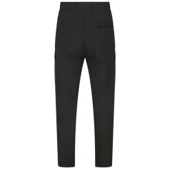 Slim-fit Trousers