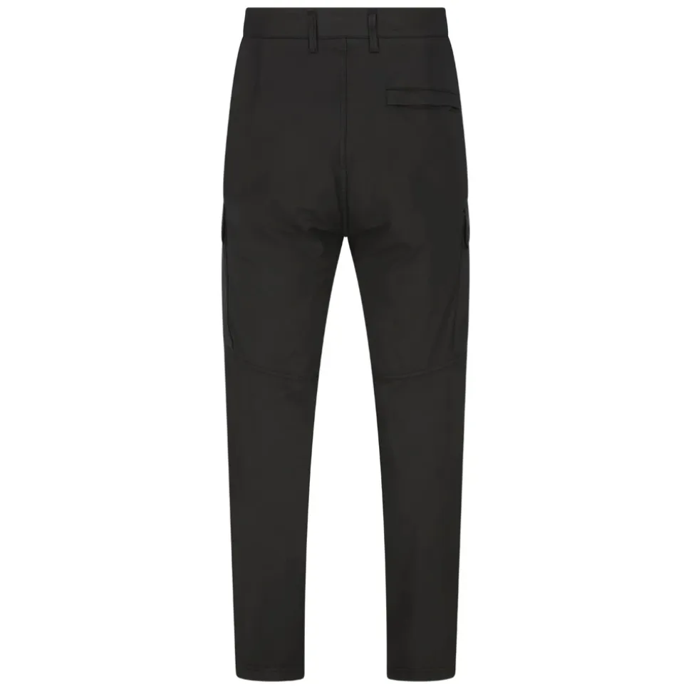 Slim-fit Trousers