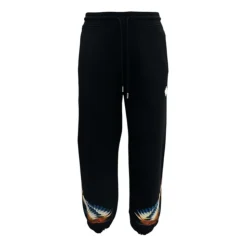 Slim Fit Trousers