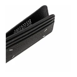 Slim Gap Card Holder