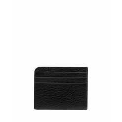 Slim Gap Card Holder