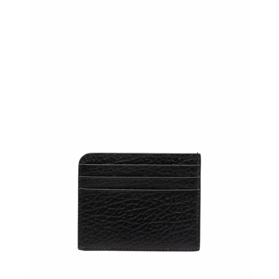 Slim Gap Card Holder